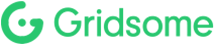 https://erayafinserv.com/wp-content/uploads/2020/08/company-name.png