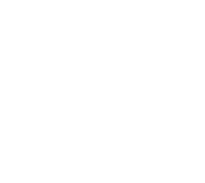 https://erayafinserv.com/wp-content/uploads/2020/08/floating_image_01.png