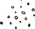 https://erayafinserv.com/wp-content/uploads/2020/08/floating_image_02.png