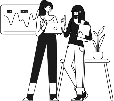 https://erayafinserv.com/wp-content/uploads/2020/08/image_illustrations_01.png