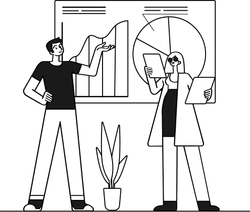 https://erayafinserv.com/wp-content/uploads/2020/08/image_illustrations_02.png