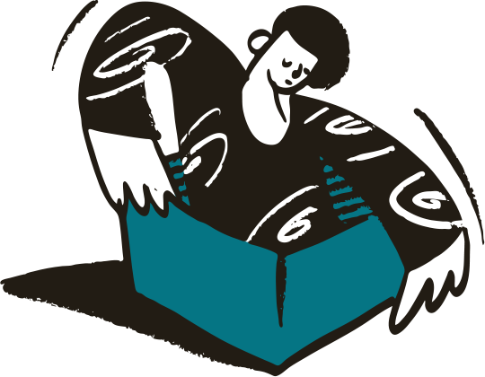 https://erayafinserv.com/wp-content/uploads/2020/08/image_illustrations_03.png