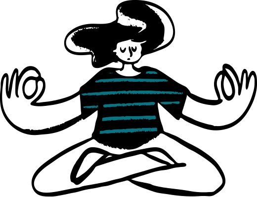 https://erayafinserv.com/wp-content/uploads/2020/08/image_illustrations_04.png