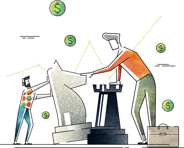 https://erayafinserv.com/wp-content/uploads/2020/08/image_illustrations_05.png