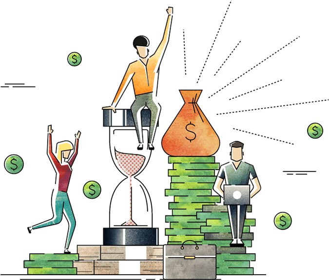https://erayafinserv.com/wp-content/uploads/2020/08/image_illustrations_07.png
