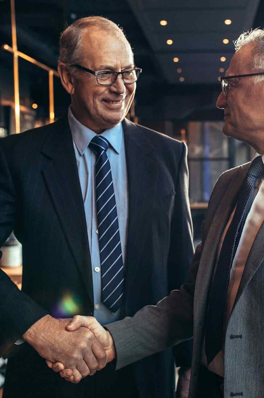 https://erayafinserv.com/wp-content/uploads/2020/08/inner_image_02-850x1280.jpg