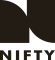 https://erayafinserv.com/wp-content/uploads/2020/08/logo_footer_02.png