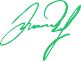 https://erayafinserv.com/wp-content/uploads/2020/08/signature.png
