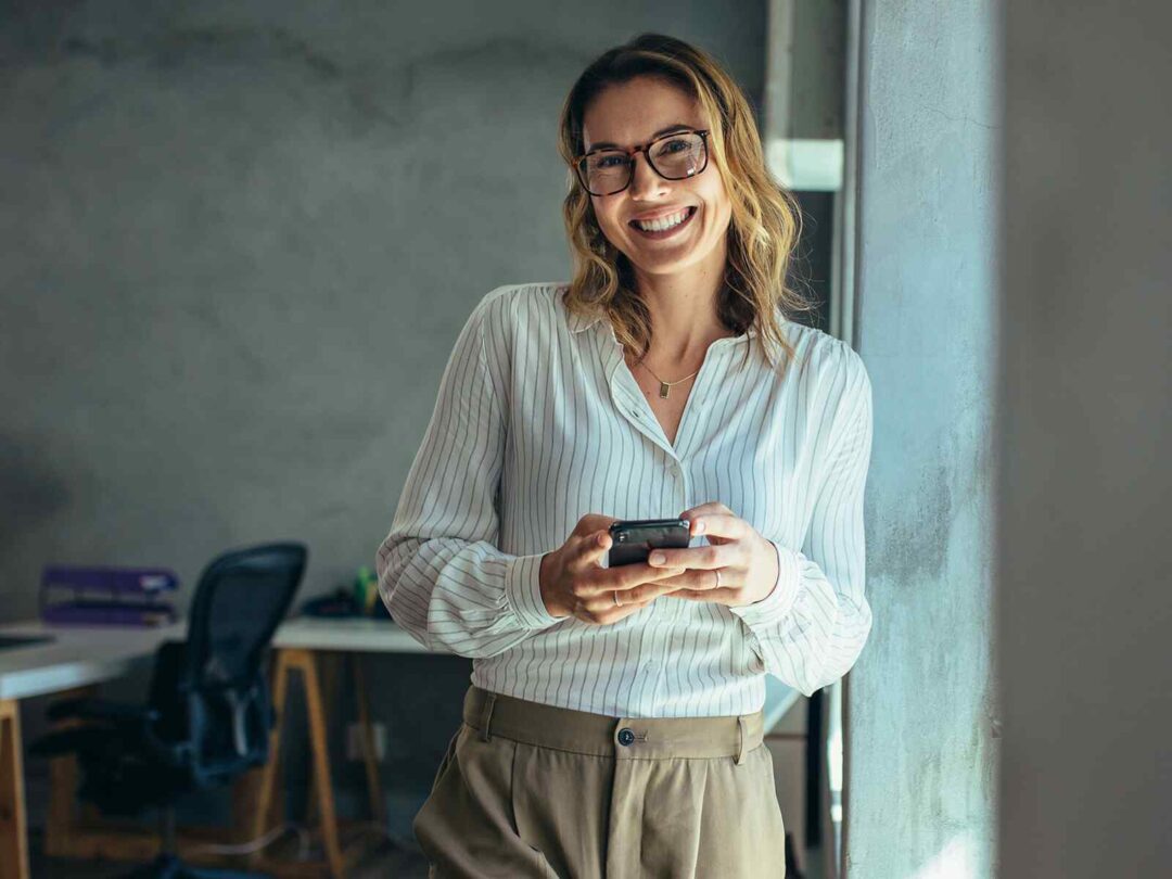 https://erayafinserv.com/wp-content/uploads/2020/09/client-experience-2-1080x810.jpg