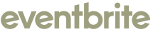 https://erayafinserv.com/wp-content/uploads/2020/09/company-name-accent-2.png
