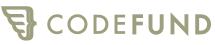 https://erayafinserv.com/wp-content/uploads/2020/09/company-name-accent-3.png
