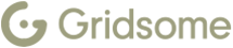 https://erayafinserv.com/wp-content/uploads/2020/09/company-name-accent.png