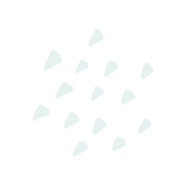 https://erayafinserv.com/wp-content/uploads/2020/09/floating_dots.png