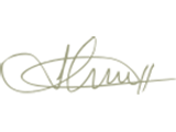 https://erayafinserv.com/wp-content/uploads/2020/09/signature-accent-2.png