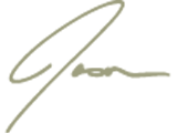 https://erayafinserv.com/wp-content/uploads/2020/09/signature-accent-3.png