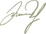https://erayafinserv.com/wp-content/uploads/2020/09/signature-accent.png