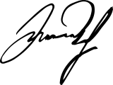 https://erayafinserv.com/wp-content/uploads/2020/09/signature-dark.png