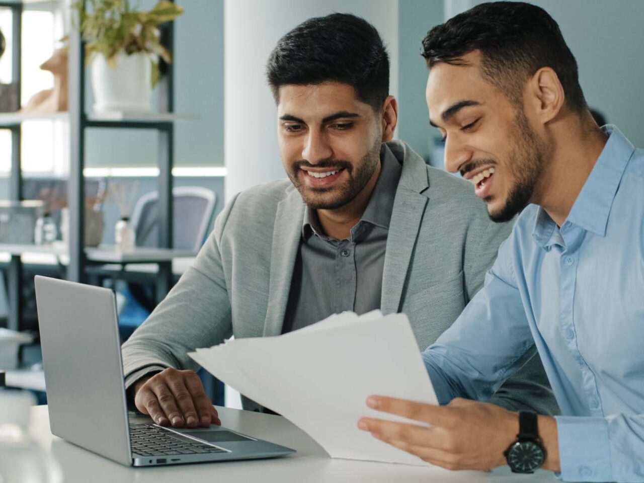https://erayafinserv.com/wp-content/uploads/2025/05/Blog_Paytm_DSA-Loan-Agent-Registration-Process-in-8-Steps-1280x960.jpg