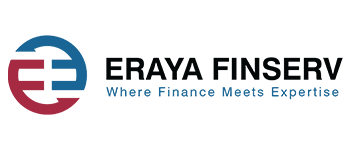 Erayafinserv