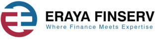 https://erayafinserv.com/wp-content/uploads/2025/06/Untitled-100-x-50-px-100-x-40-px-313-x-100-px.png