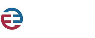 Erayafinserv